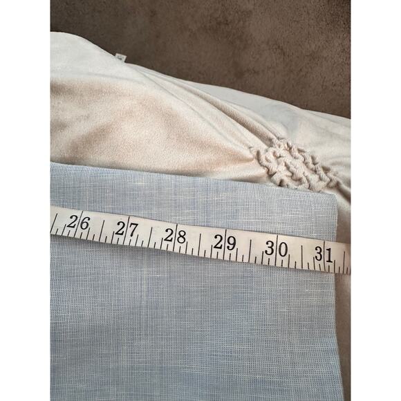 Men Express Extra Slim Fit Blazer - Picture 5 of 7